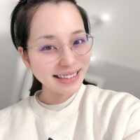 メガネを外したのび太が絶妙な件