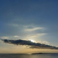 おはよーんんん