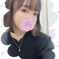 はじめましてのS様へ