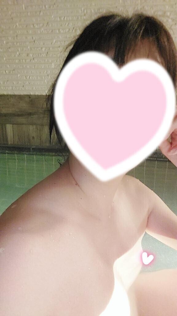 おはよーんんん