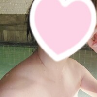 おはよーんんん