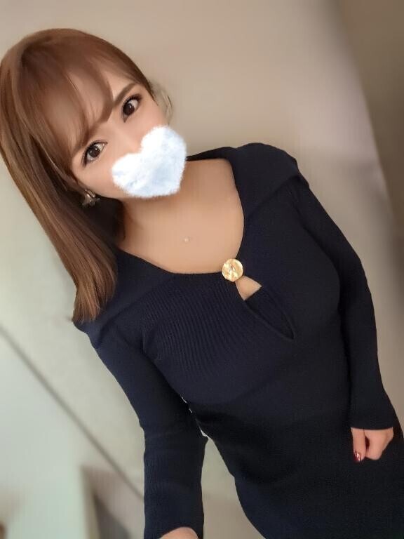 おはよぉ٩( ´` )۶