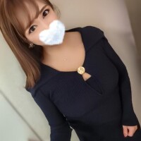 おはよぉ٩( ´` )۶