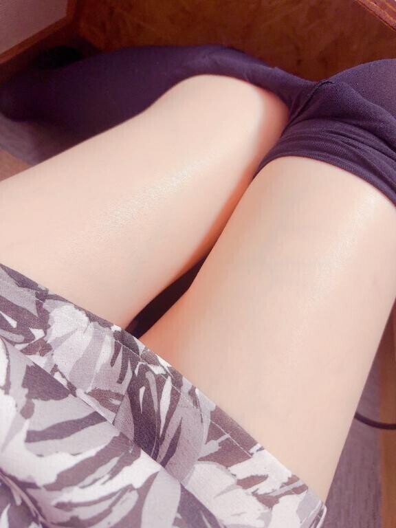 出勤しました🩷