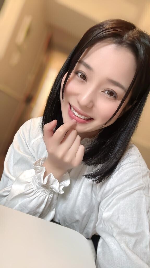 クチコミ投稿で救われる大きなチカラ