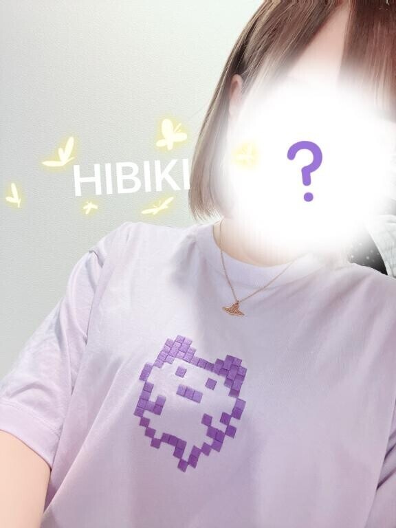 𛰙᭜𖫴𖫰𖫱𖫳𖫲𖫲𖫳𖫴𖫰𖫱꛰ ᭜𖫴𖫰𖫱𖫳𖫲𖫲𖫳𖫴𖫰𖫱꛰ಣ