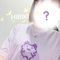 𛰙᭜𖫴𖫰𖫱𖫳𖫲𖫲𖫳𖫴𖫰𖫱꛰ ᭜𖫴𖫰𖫱𖫳𖫲𖫲𖫳𖫴𖫰𖫱꛰ಣ