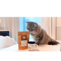 適度な鈍感力でシンプルに過ごすこと