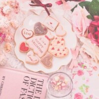 いってらっしゃい