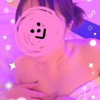 ドキドキだったねオキニ♡トークは、突然に🧜‍