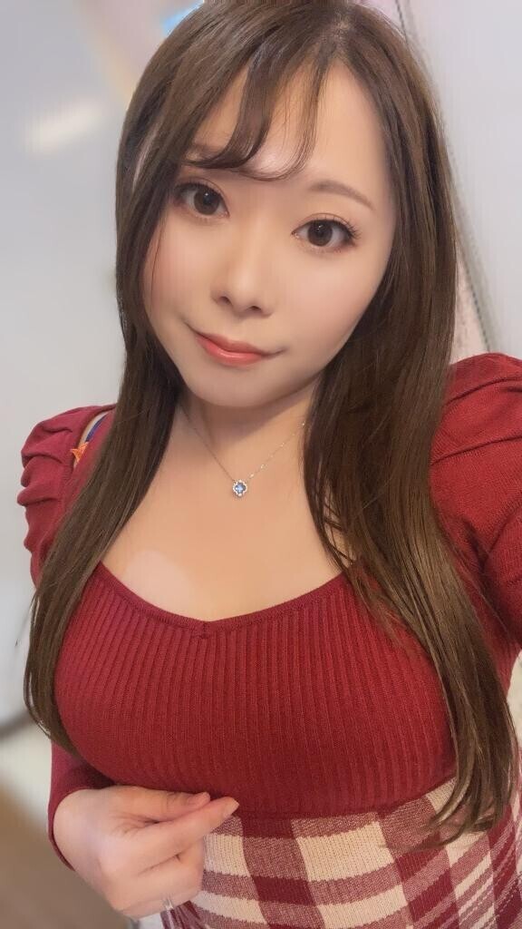 生クリームといちご