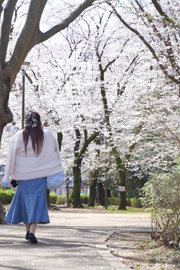 本日の受付は〜