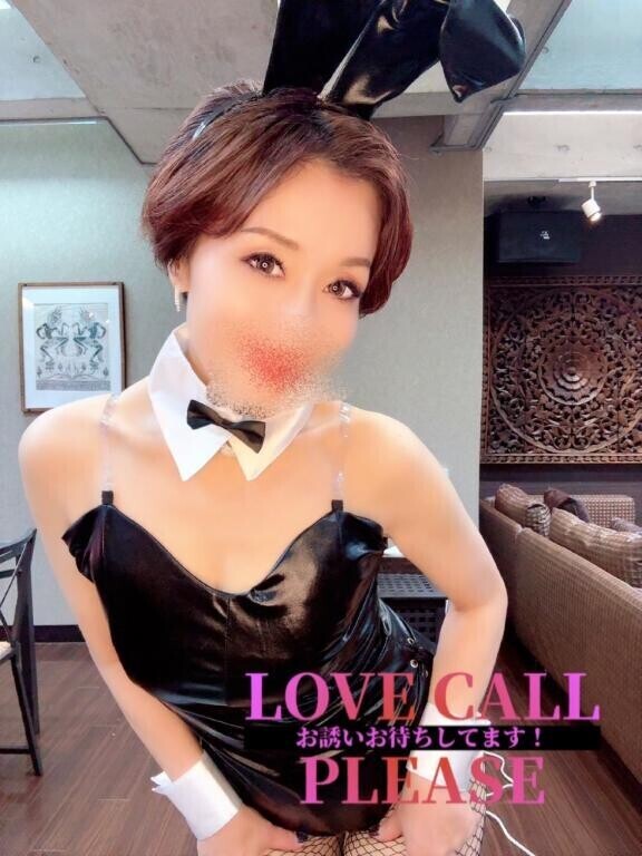 ☆ご予約状況☆