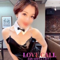 ☆ご予約状況☆