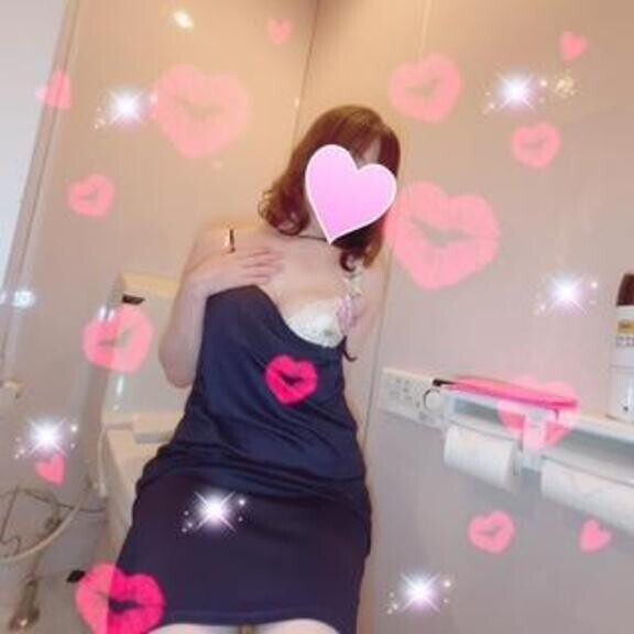 薄いのが好き♡