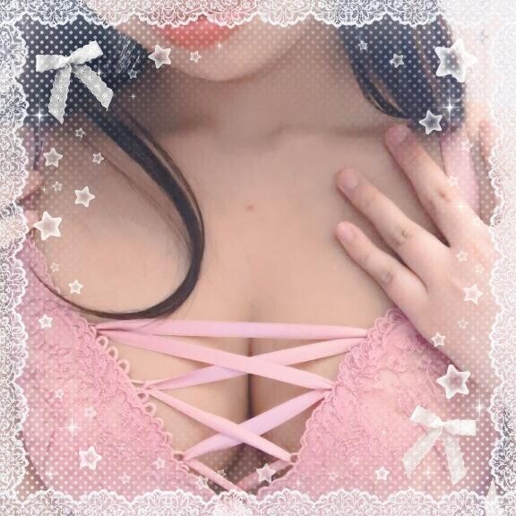 あえたらいいな