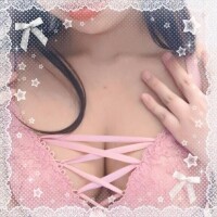 あえたらいいな