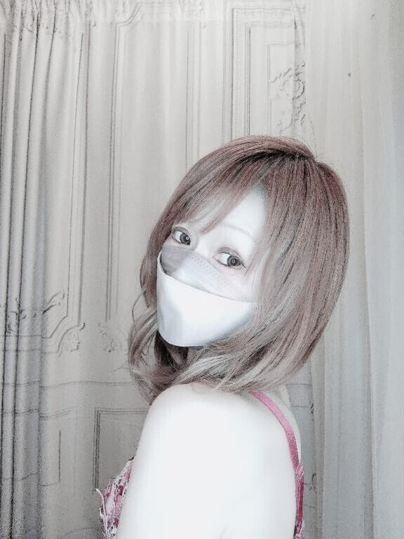 おはよ　ひまり　12:30〜空きあり　