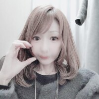 12:30〜 ひまり　空きあります