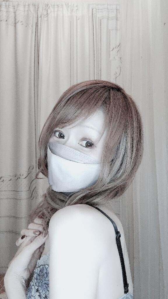 2/8 ひまり　貸切御礼！