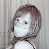 2/8 ひまり　貸切御礼！