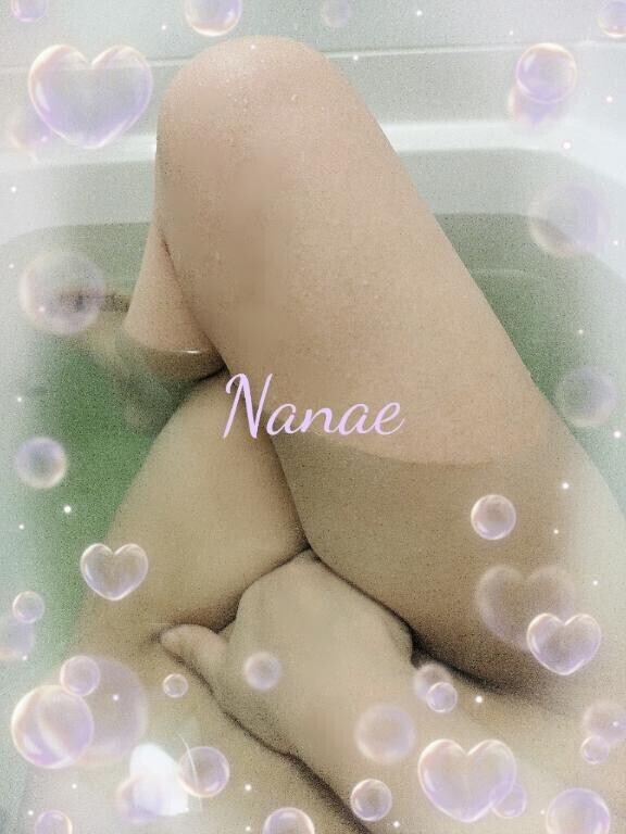 雪降ってるー！