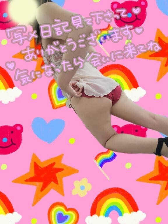 出勤しましたがどんどん。