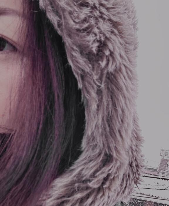 出勤しました！