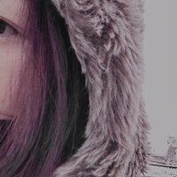 出勤しました！