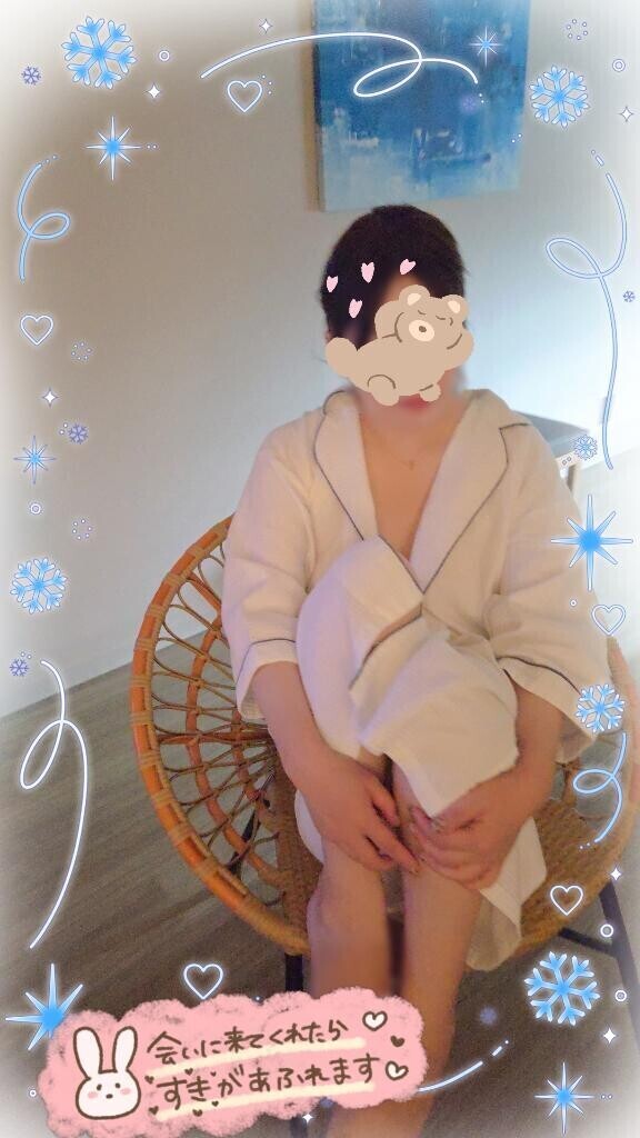 雪が降ったりやんだりかな今すぐ