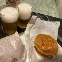 小岩駅で逢瀬のHくんへ