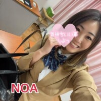 晴れてきたね.°