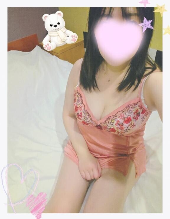 あたりかはずれかどっち(^∇^)あたりに決まってるでしょ