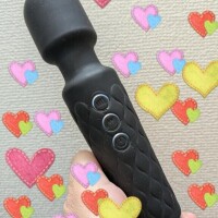 今日、出勤していますバイブ、電マオプション無料です！！