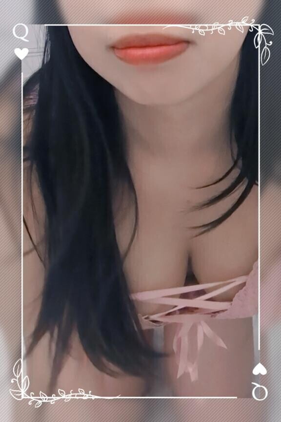 うきうきしちゃうな♪