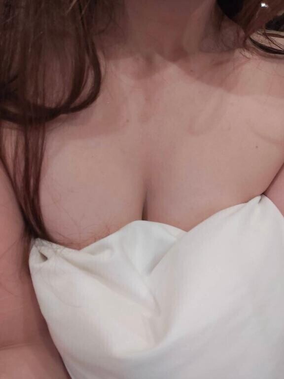 I様ありがとうございます