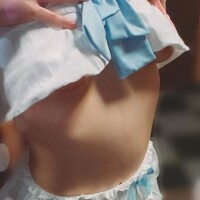 あなたを待ってます