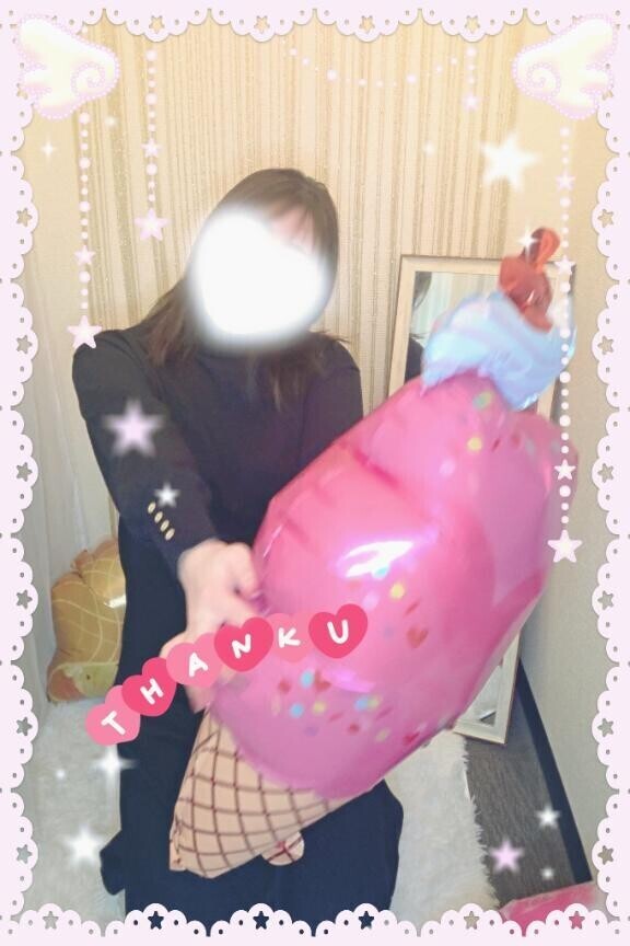 日記でお付き合いください