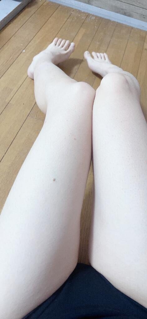 久しぶりに本日出勤します！