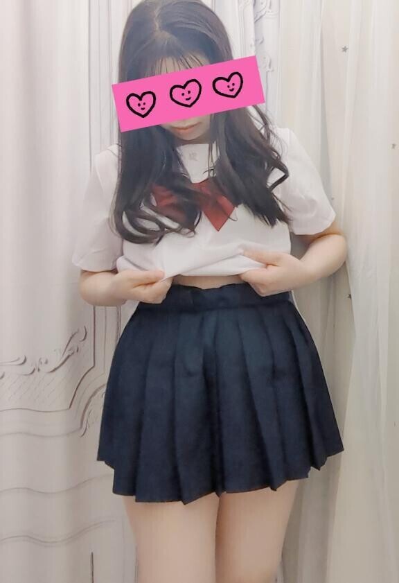 わっしょい↑セーラー服↑