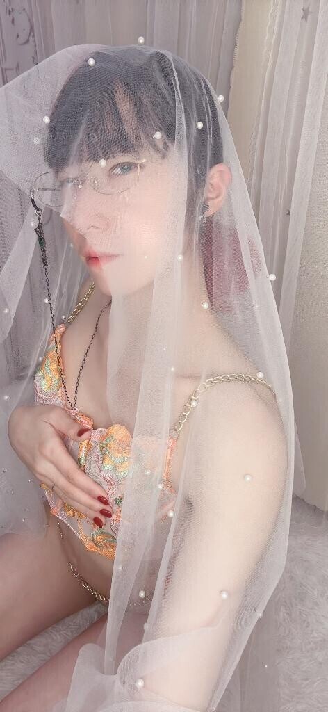 チラ見せ②‪‬‪