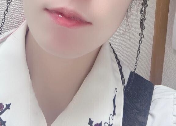 [お題]from:りんごさん