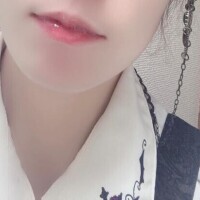 [お題]from:りんごさん