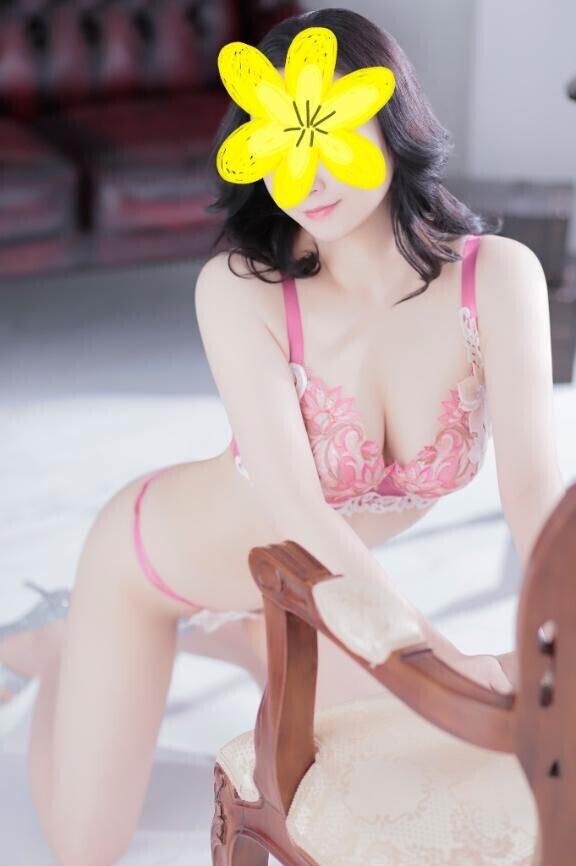 むかってるぅ♬