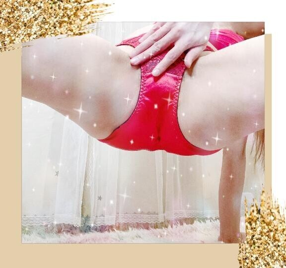 あ。今気づきました。