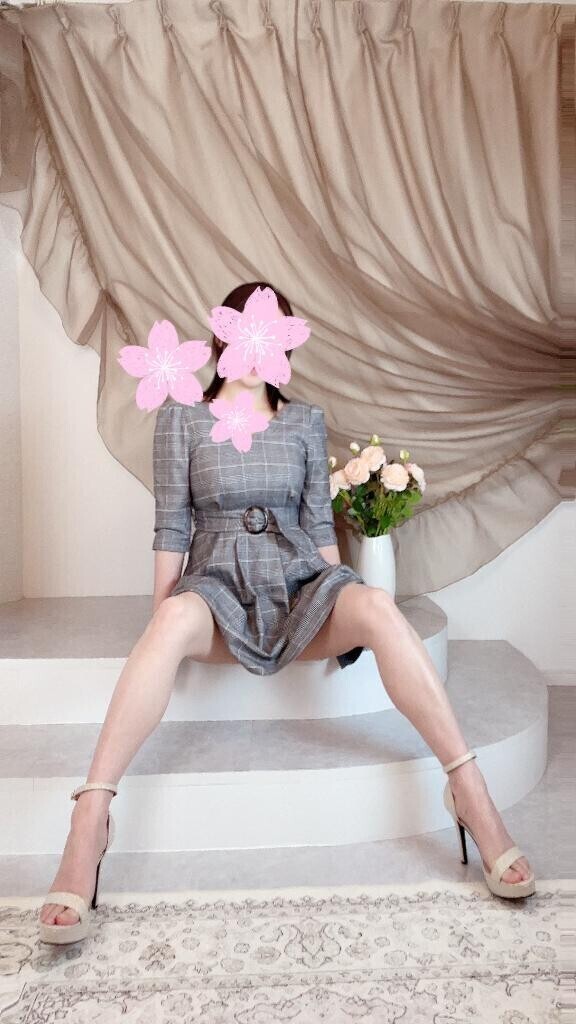 次回延ばしました♬