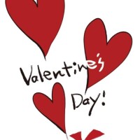 ♡𝓗𝓪𝓹𝓹𝔂𝓥𝓪𝓵𝓮𝓷𝓽𝓲𝓷𝓮♡