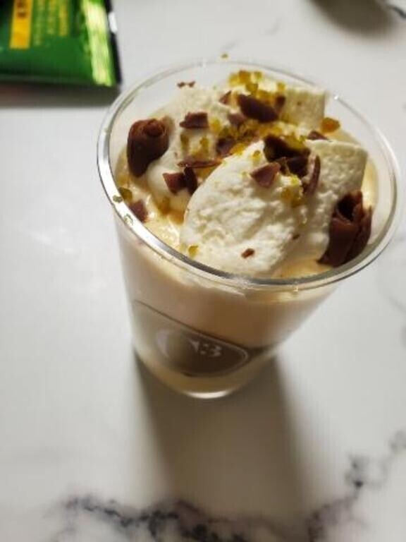 出勤ヾ(*´∀｀*)ﾉ