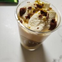 出勤ヾ(*´∀｀*)ﾉ