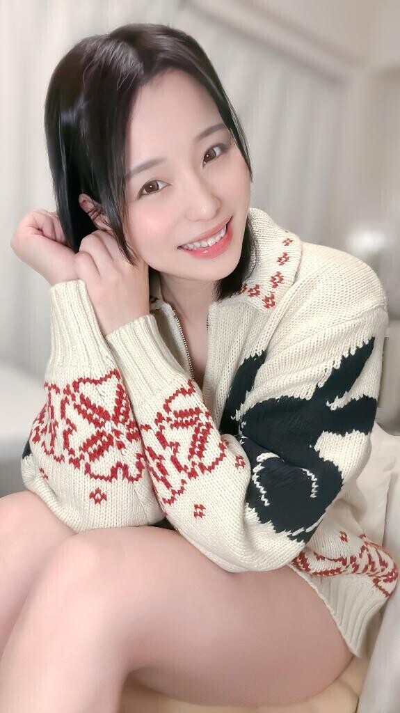 今日のすずワーク